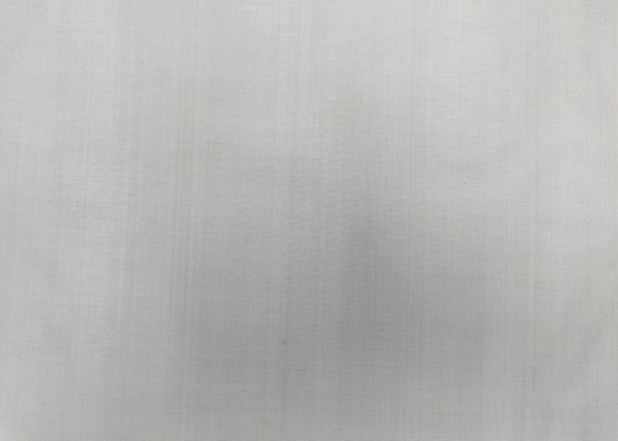 150X150 Mesh Stainless Steel Wire Cloth armure toile 0.05mm 0.065mm