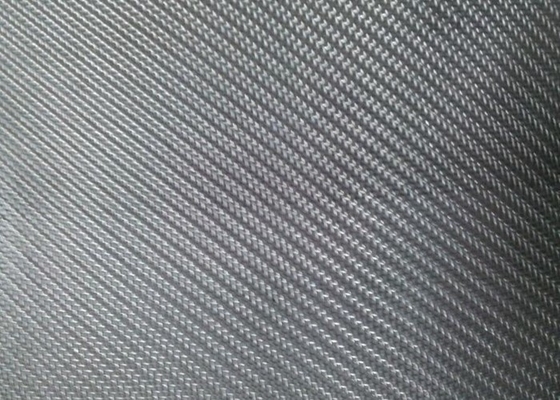 grillage d'acier inoxydable de l'armure 304Twilled   Fil Mesh Filter de l'acier inoxydable 316